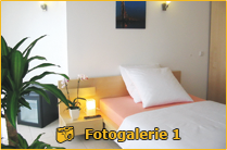 Fotogalerie 1