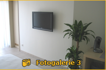 Fotogalerie 3